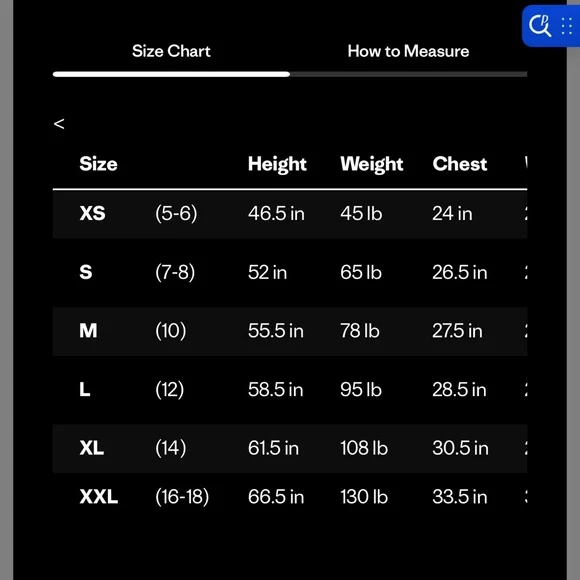 Patagonia Tan Hooded Parka - Picture 11 of 11